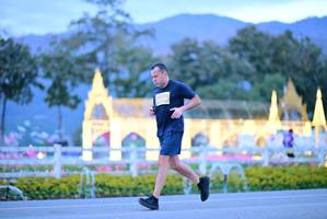 BIB: 
                            <button type="button" onclick="openModal(27827150)" class="btn btn-primary btn-sm float-right btn-popup" data-toggle="modal" data-target=".modal-high-quality">
                        <i class="fas fa-shopping-cart"></i> Add to Cart
                    </button>
                                            <button type="button" onclick="isThisMe(27827150, true)" class="btn btn-success btn-sm float-right btn-popup btn-isme hidden" data-toggle="tooltip" data-placement="bottom" title="นี่คือรูปของคุณใช่ไหม คลิกที่นี่เพื่อเอาเข้าอัลบั้ม">
                        <i class="fas fa-plus"></i> Add to album
                    </button>
                    <button type="button" onclick="isThisMe(27827150, false)" class="btn btn-warning btn-sm float-right btn-popup btn-isnotme hidden">
                        <i class="fas fa-ban"></i> Remove from album
                    </button>